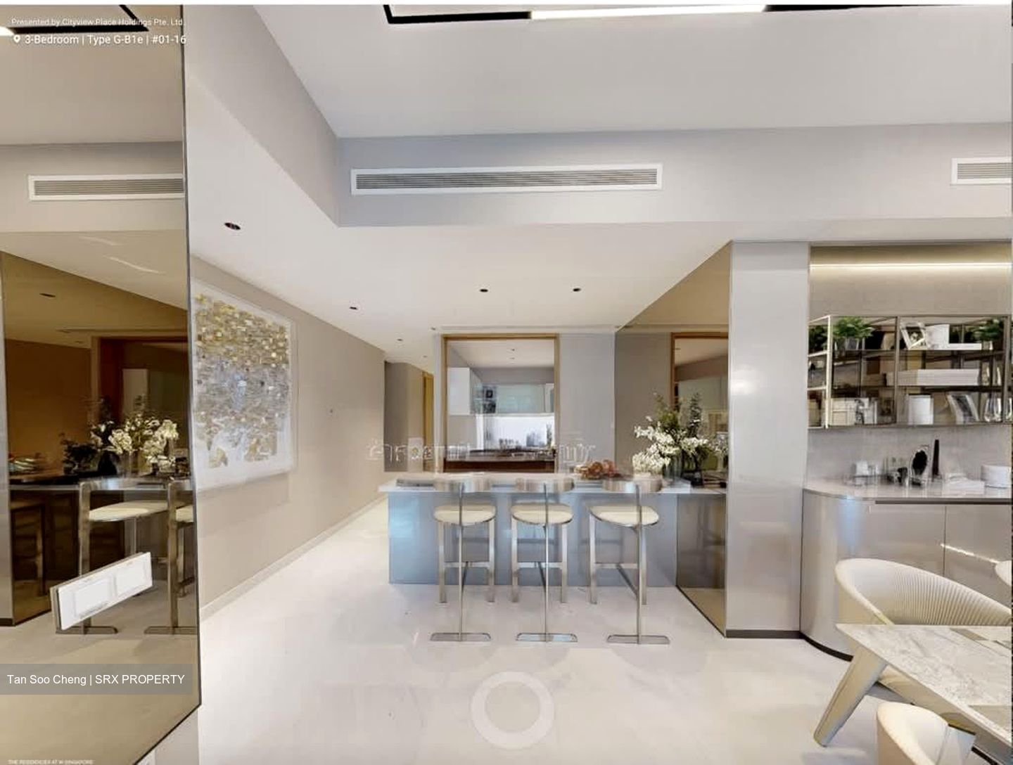 The Residences at W Singapore Sentosa Cove (D4), Condominium #565213341